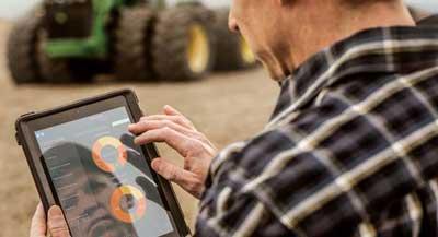 FERTILIZER IS A GOOD VALUE. A VERY GOOD VALUE NOW.